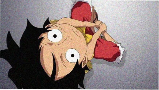 城市与猫的九条命主视觉
